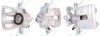 APEC braking LCA675 Brake Caliper